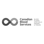 canadian blood services gray (1)