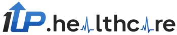 1up healthcare digital marketing