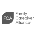 fca logo grey 150