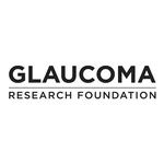 glaucoma research foundation gray (1)