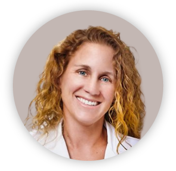 joanne weidhaas