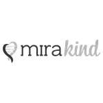 mirakind gray (1)