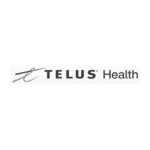 telus health square gray v2